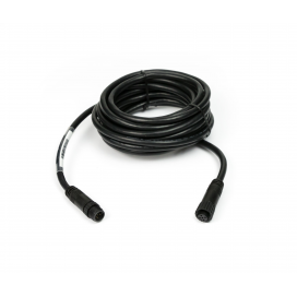 NMEA 2000 kábel 4,5m