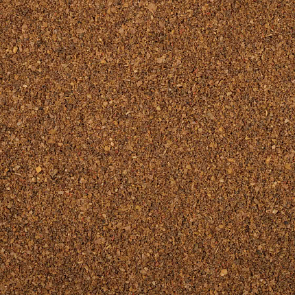 BaitNow Návnada Method Feeder O'fish Marine 800g