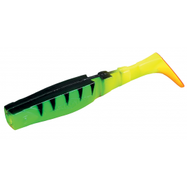 Mikado nástraha fishunter 15cm/335 2 ks Mikado nástraha fishunter 15cm/335 2 ks