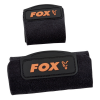 Fox Pásky Rod Lead Bands