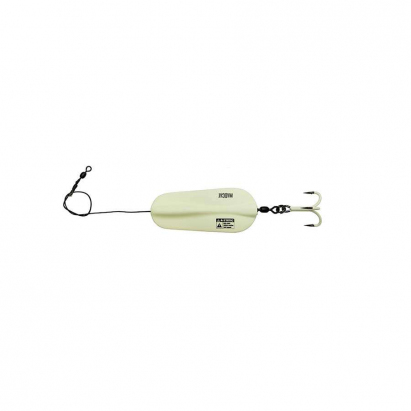 MADC Plandavky A-Static Inline Sponn 125g Glow-In-The-Dark