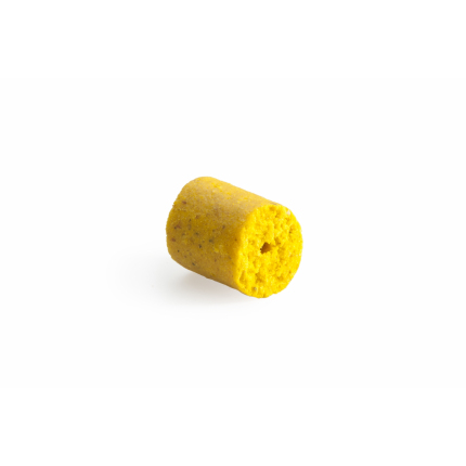 Mivardi Pelety Rapid SweetCorn 5 kg