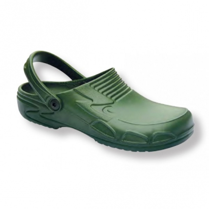 Saenger Topánky Lemigo Hero 890 EVA Saenger Topánky Lemigo Hero 890 EVA