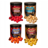Starbaits Tigrie Orech Ready Seeds Bright Tiger 250ml