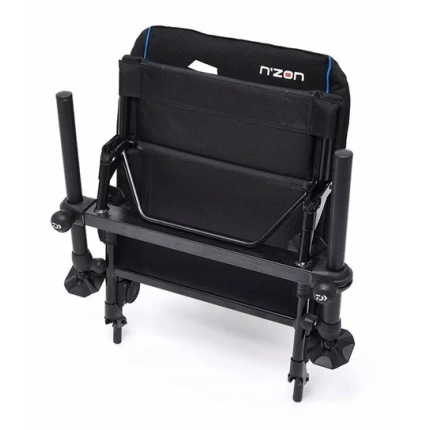 Daiwa Kreslo N'Zon Feeder Chair
