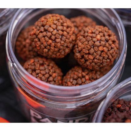Chytil Boilies Pandemia 24mm