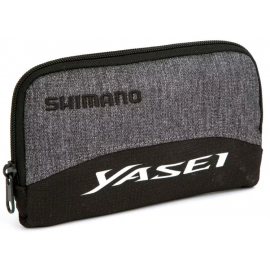 Shimano Puzdro na Príslušenstvo Luggage Yasei Sync Light Lure Case