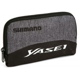 Shimano Puzdro na Príslušenstvo Luggage Yasei Sync Light Lure Case Shimano Puzdro na Príslušenstvo Luggage Yasei Sync Light Lure Case