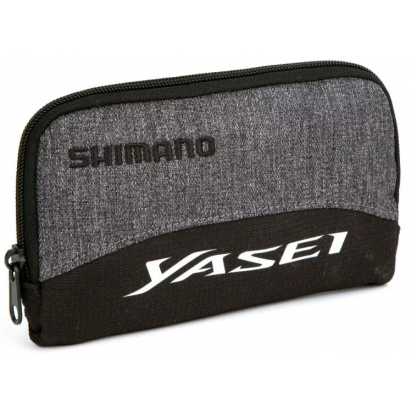 Shimano Puzdro na Príslušenstvo Luggage Yasei Sync Light Lure Case Shimano Puzdro na Príslušenstvo Luggage Yasei Sync Light Lure Case
