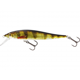 Westin Wobler Jerkbite SR Real Perch Westin Wobler Jerkbite SR Real Perch