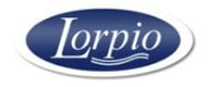 Lorpio