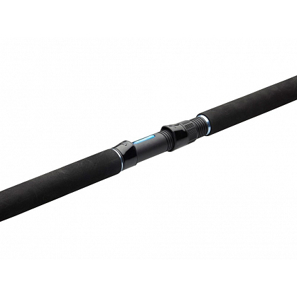 Kinetic Prut Manticore FS 1,95 m 100-400 g 2 díl