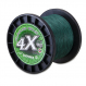 Saenger Šnúra 4 X Allround Braid 3000m 0,23mm
