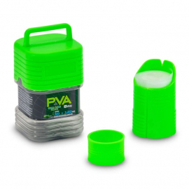 Anaconda PVA sáčky Quick Load System 70×140mm 24ks