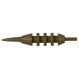Anaconda Olovo Feeder Lead 70g
