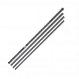 MS Range Podberáková tyč BL-X 4 m