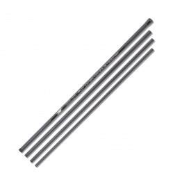 MS Range Podberáková tyč BL-X 4 m