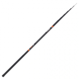 MS Range bič Competition Pole Rod 7,00m