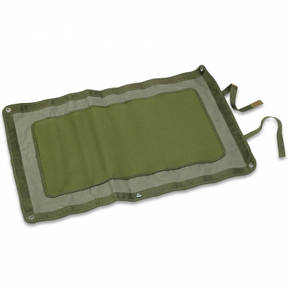 Anaconda podložka Tent Floor Mat 90x60cm Anaconda podložka Tent Floor Mat 90x60cm