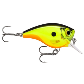 Rapala Wobler BX Brat 06