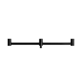 Nikl Trakker Hrazda Minimal Buzz Bar 3 Rod Nikl Trakker Hrazda Minimal Buzz Bar 3 Rod