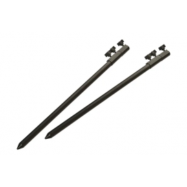 Aqua Bouřkové tyče Quick Sticks
