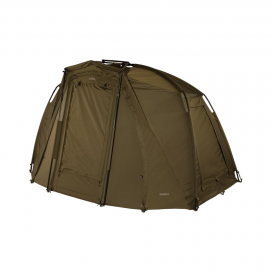 Trakker Products Trakker Brolly - Tempest 100 T Brolly Aquatexx EV