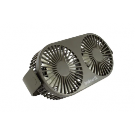 Nikl Trakker Products Trakker Ventilátor - USB Bivvy Fan