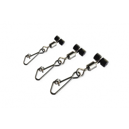 Filfishing Priechod Filex Feeder Beads