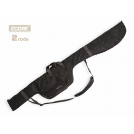 ZFISH Pouzdro na 2 Pruty Z-CORE 2 Rods Holdall