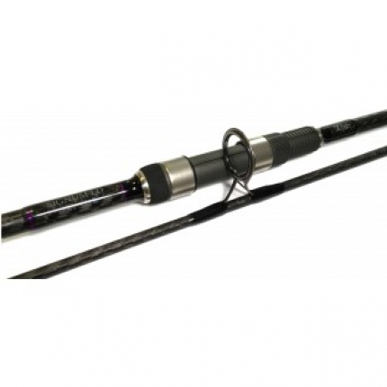 Zfish Prut Signum LD Carp 12ft / 3,25lb