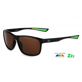 Zfish Polarizačné Okuliare Neptis