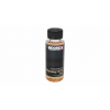 CC Moore Odyssey XXX - Spray booster 50ml