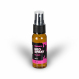 Mikbaits Neo Spray 30 ml Oliheň