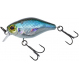 Illex Wobler Chubby 3,8 cm NF Ablette