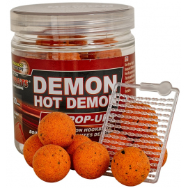 POP UP Hot Demon 50g 12mm