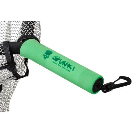 Gunki Podberák Float GM