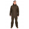 Fox Sherpa Tec Jacket - Khaki