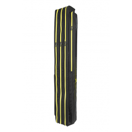 Matrix Horizon X XL Rigid Rod Holdall 3 – 6 Matrix Horizon X XL Rigid Rod Holdall 3 – 6