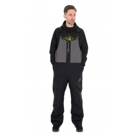 Matrix Pro-X Outer Shell Salopettes Matrix Pro-X Outer Shell Salopettes