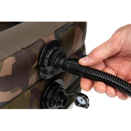 Carpmaster Air Mat