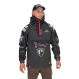 Fox Rage Camo Triple Layer Smock M