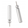 Mikado batérie pre LED plaváky cr425 2 ks.