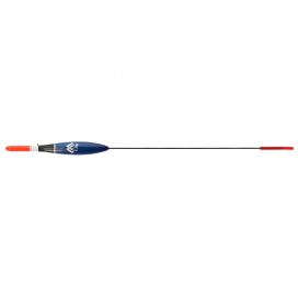 Mikado plavák pevný s059 3.0g 1ks