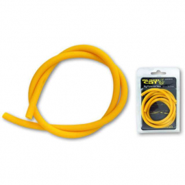 Black Cat hadička Rig Protector Tube 100cm 3x6m