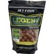 Jet Fish Boilies Legend Range 1kg 20mm chilli tuna