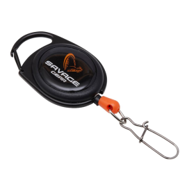 Savage Gear MP Retractor