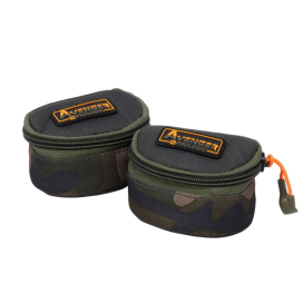 Prologic Puzdro Avenger Lead Accessory Bags