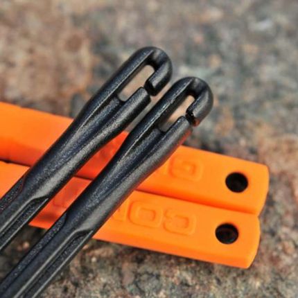 Guru Tackle Vyslobodzovač Conti Disgorger