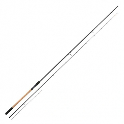 Shimano Prút Aero X1 Distance Feeder 3,6 m 90 g